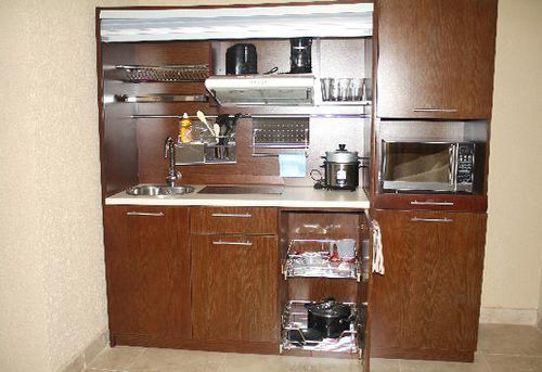 Cedar Hill Motel Hillsboro Extérieur photo